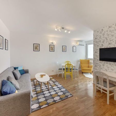 Apartman Osijek Exterior photo