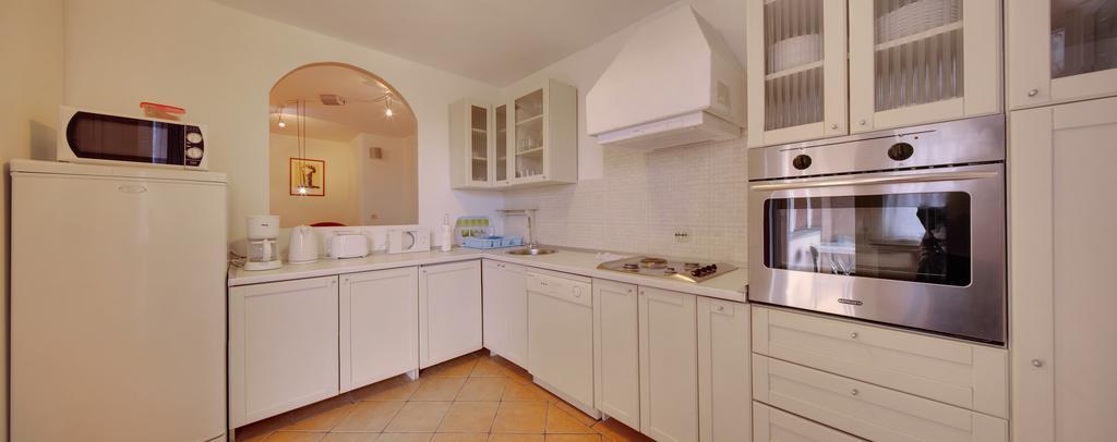 Apartman Osijek Exterior photo
