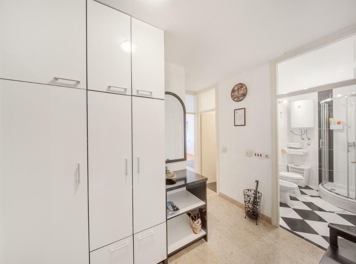 Apartman Osijek Exterior photo